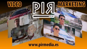 video marketing - PIR Media